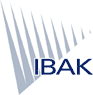 ibak-logo