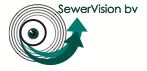 sewervision